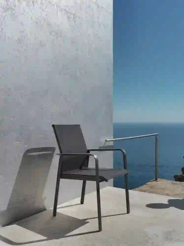 WDPX|breeze-ambiente-01.webp